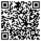QR Code for DISH Network in HIGHLAND, IN 46322