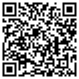 QR Code for Dump Dawgs Enterprises in Haubstadt, IN 47639