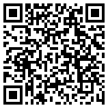 QR Code for Dyna -Kleen Services in Evansville, IN 47711