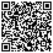 QR Code for Edward's Transmission - Office Indianapolis 317-635-4215 in Indianapolis, IN 46201