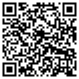 QR Code for El Sabor Catracho in Indianapolis, IN 46226