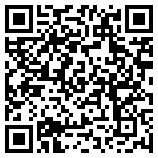QR Code for Emergency Response Gear in Lafayette, IN 47904