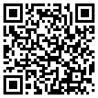 QR Code for Emery Tim S CPA in Bloomington, IN 47401
