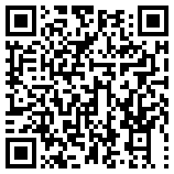 QR Code for Executive Accomodations in Carmel, IN 46032