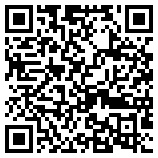 QR Code for Ez Dental in Carmel, IN 46032
