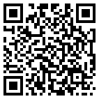 QR Code for FB Financial in Merrillville, IN 46410