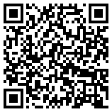 QR Code for Fast Respond Locksmith in Fishers, IN 46037