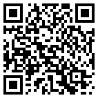 QR Code for Fire in Middletown, IN 47356