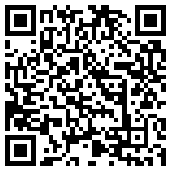 QR Code for Fishers of Men in Gary, IN 46409