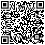 QR Code for Flanner & Buchanan Funeral Centers & Crematory in Indianapolis, IN 46220