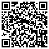 QR Code for Flextune Technologies in Bloomington, IN 47403