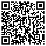 QR Code for Flint Run Stables in Westpoint, IN 47992