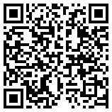 QR Code for Frossard Automotive Service in Marion, IN 46952