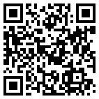 QR Code for Geheb Mark d in Vincennes, IN 47591