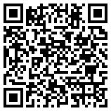 QR Code for Johnson Gino CPA in Indianapolis, IN 46240