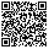 QR Code for Glidden Professional Paint Center in Fort Wayne, IN 46804