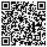 QR Code for Goad Machine Works in Princeton, IN 47670