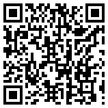 QR Code for Goller Excavating in French Lick, IN 47432