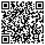 QR Code for H&r Block in Fort Wayne, IN 46809