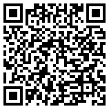 QR Code for Robert P Harper Attorney in Valparaiso, IN 46385