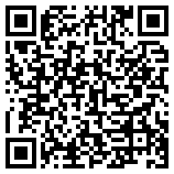 QR Code for Hopf Outdoor Power in Jasper, IN 47546
