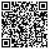 QR Code for Hubbard & Cravens Coffee in Indianapolis, IN 46205