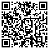QR Code for Hunter Steve in Holland, IN 47541