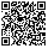 QR Code for Hurricane Express in Anderson, IN 46011