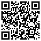 QR Code for Imi in New Albany, IN 47150
