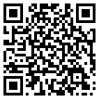 QR Code for In the Air in Carmel, IN 46032
