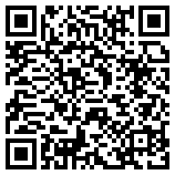 QR Code for Indiana Concrete Specialties in Tipton, IN 46072