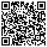 QR Code for Insite Art Consulting Group in Indianapolis, IN 46250
