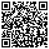 QR Code for Integrity Tax Consulting in Fort Wayne, IN 46845