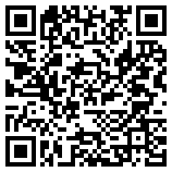 QR Code for Invisible Fence in Noblesville, IN 46060