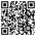 QR Code for Jfs Milling in Dubois, IN 47527