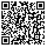 QR Code for Jonas Construction in Rolling Prairie, IN 46371