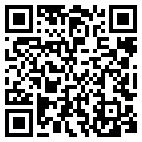 QR Code for Kazual Kuts in Remington, IN 47977