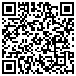 QR Code for Keith e Yoder DDS in Fort Wayne, IN 46816