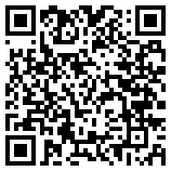 QR Code for KFC - Kentucky Fried Chicken in Valparaiso, IN 46383