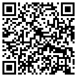 QR Code for Kitchen Interiors in Evansville, IN 47715