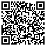 QR Code for Koschnick Security Systems in Indianapolis, IN 46205