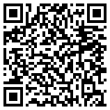 QR Code for LA Cycles Fax in Whitestown, IN 46075
