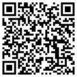 QR Code for Lake Effect Heating & Cooling in Culver, IN 46511