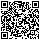 QR Code for Lambert's Distributors in New Albany, IN 47150