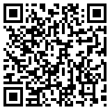 QR Code for Lane Christopher in New Albany, IN 47150