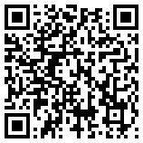 QR Code for Little Caesars Pizza in South Bend, IN 46614