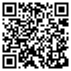 QR Code for The the Litz G in Indianapolis, IN 46259
