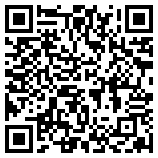 QR Code for Lock & Keys in Beech Grove in Beech Grove, IN 46107