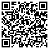 QR Code for M e M Construction in Terre Haute, IN 47802