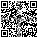 QR Code for Mallow Appliance in PERU, IN 46970